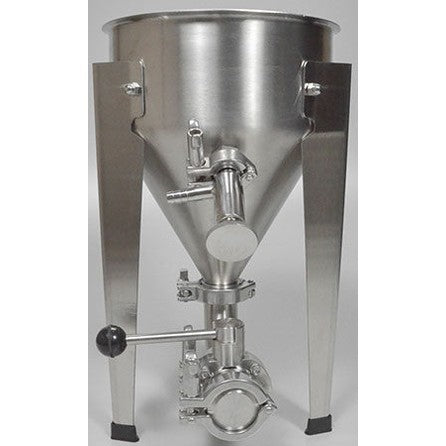 The Cornical - Fermentation Kit