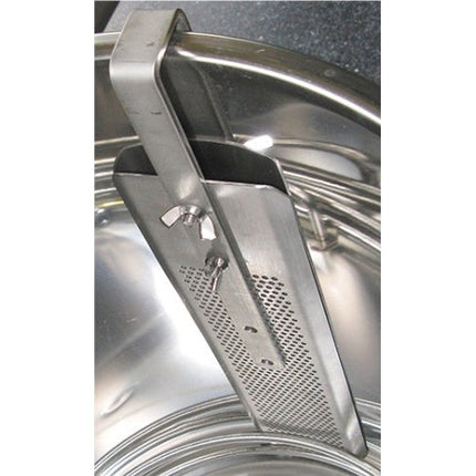 Braumeister - Hop Sieve