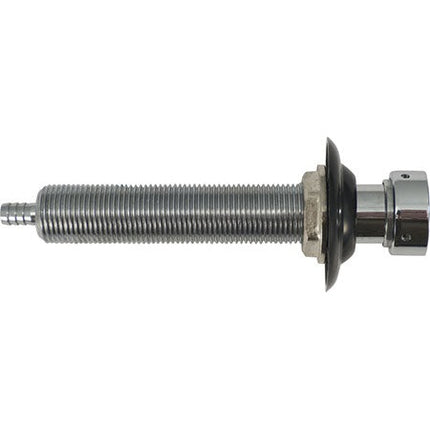 Faucet Shank - 5-1/2 in. with 1/4 in. Nipple