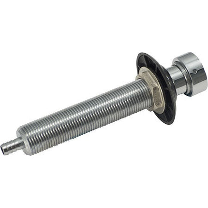 Faucet Shank - 5-1/2 in. with 1/4 in. Nipple