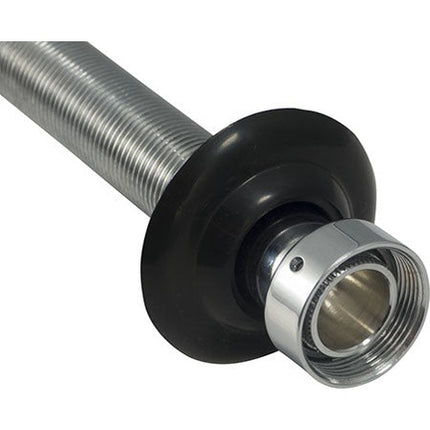 Faucet Shank - 5-1/2 in. with 1/4 in. Nipple