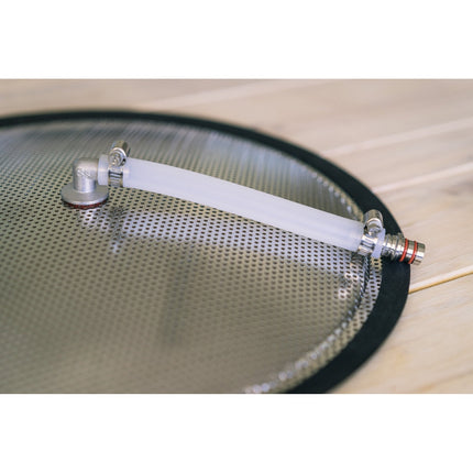 Ss Brewtech Domed False Bottom - PLACEHOLDER