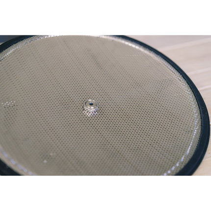 Ss Brewtech Domed False Bottom - PLACEHOLDER