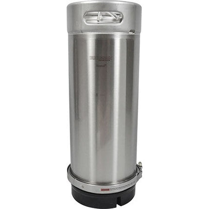 The Cornical - Full System