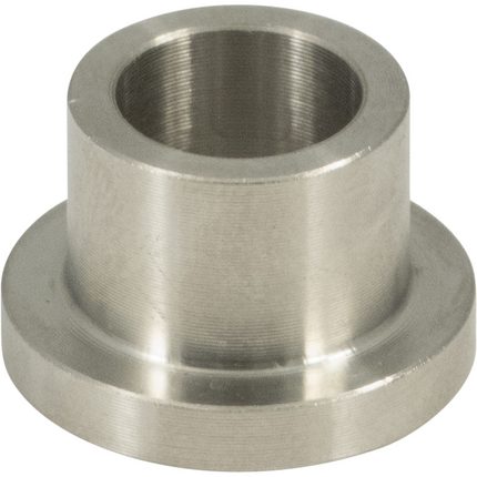 3/8" Stainless Steel Ferrule for Jockey Box Coils