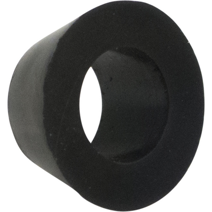 3/8" Rubber Grommet for Jockey Box Coils
