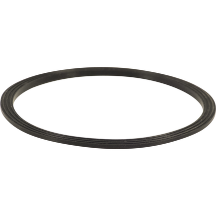 Fermentasaurus Replacement Lid Seal