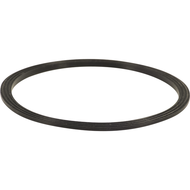 Fermentasaurus Replacement Lid Seal