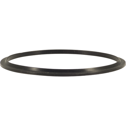 Fermentasaurus Replacement Lid Seal