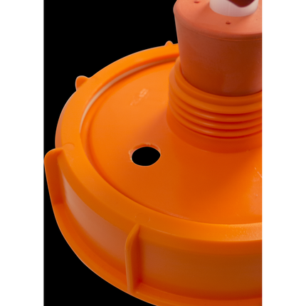 Speidel GARSPUND mobil Fermentation Monitor