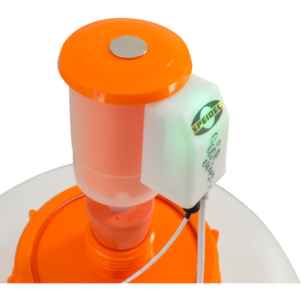 Speidel GARSPUND mobil Fermentation Monitor