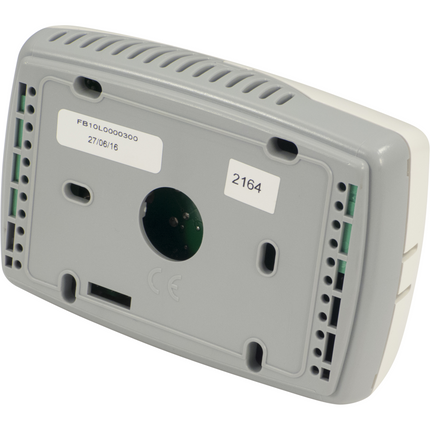 Kreyer Fan Temperature Controller - 1 Unit