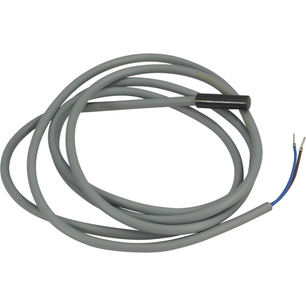 Kreyer Fan Temperature Controller - 1 Unit