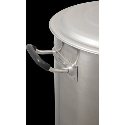 Brewmaster Brewing Kettle - 14 Gallon