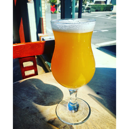 Kit (Extract) - MoreHaze! - PLACEHOLDER