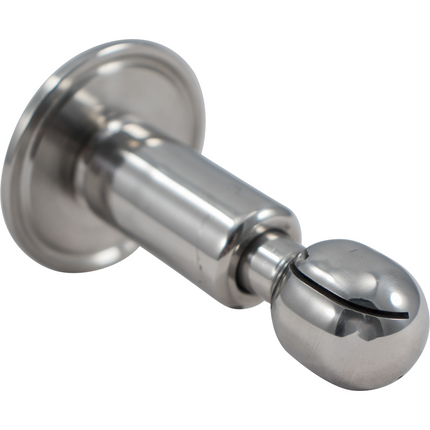 CIP | Spray Ball 1.5 in T.C. (SS BrewTech)