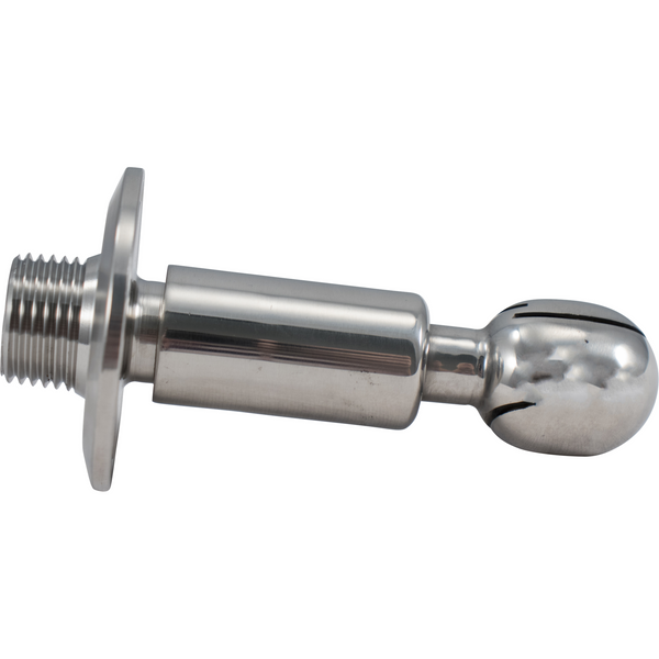 Ss Brewtech | CIP Spray Ball | 1.5