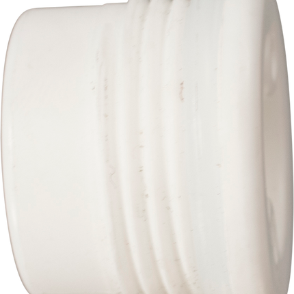 95L Speidel Stainless Flat Bottom Tank