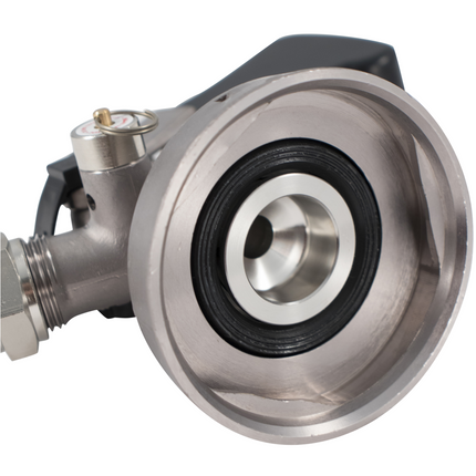 Tap - Anchor / Bass G-Style - Keg Coupler