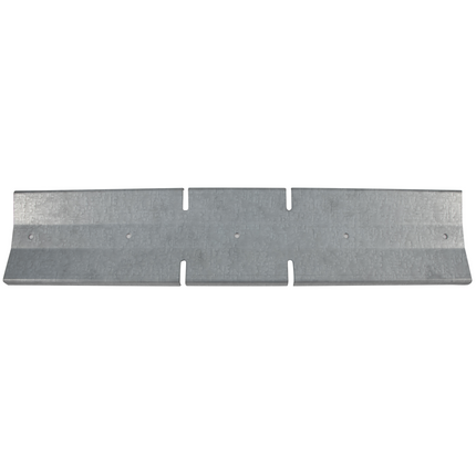 Defrost Kit for SD35L