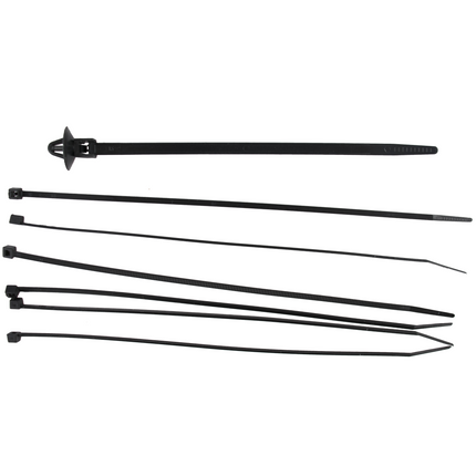 Defrost Kit for SD35L