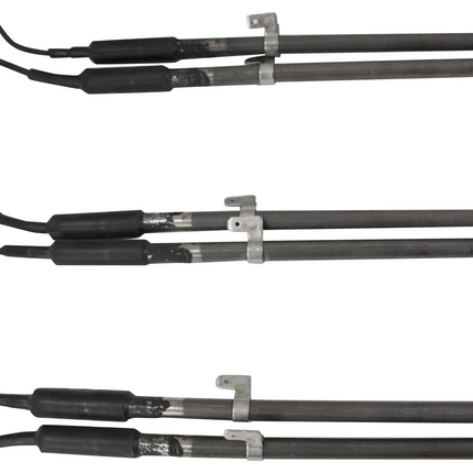 Defrost Kit for SD35L