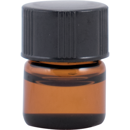 Distilled Hop Oil - El Dorado 1 ML