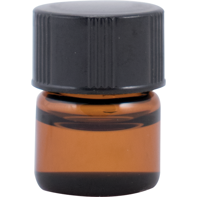 Distilled Hop Oil - El Dorado 1 ML