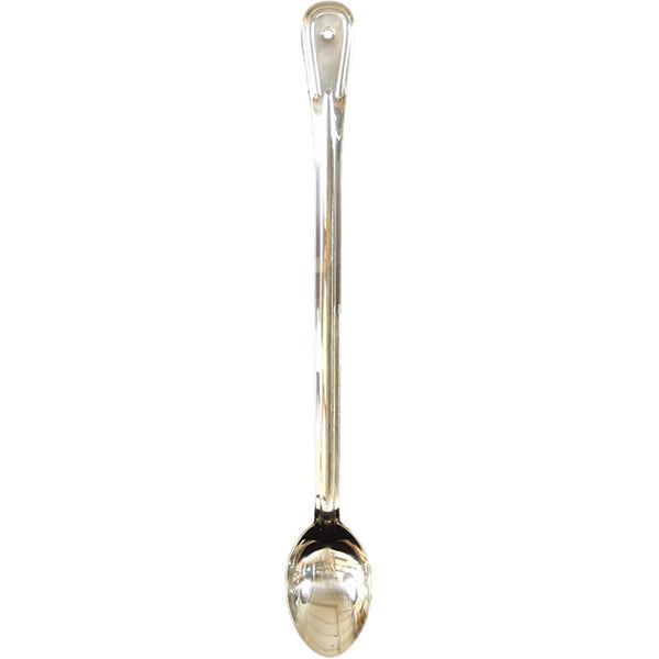 Stainless Steel Brewing Spoon - 21 in.
