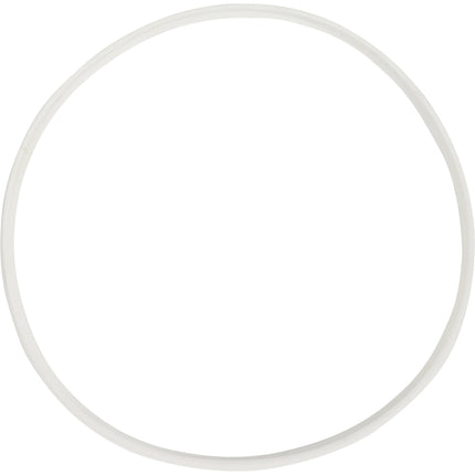 Replacement Lid Gasket for Catalyst Fermentation System