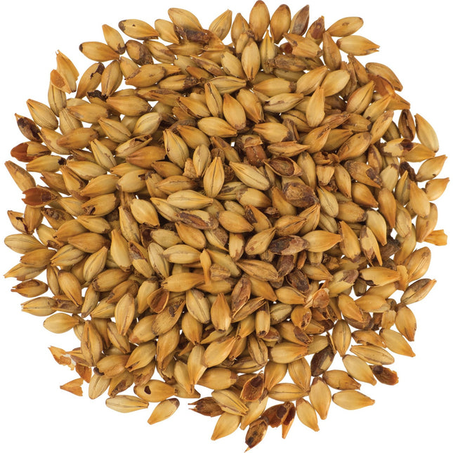 Malt - Dingemans Cara 45 (Caramunich) - Per Lb (Showroom Only)