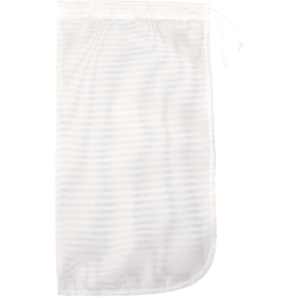 Bag - 8 in. x 15 in. Medium (Grain Bag)