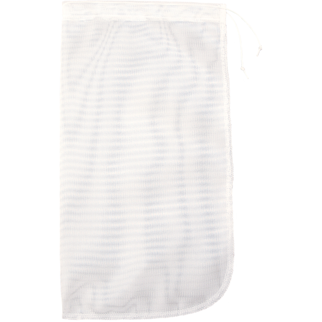 Bag - 8 in. x 15 in. Medium (Grain Bag)