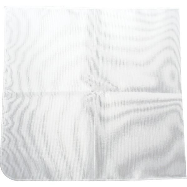 Mesh Bag - 24 in. x 24 in.