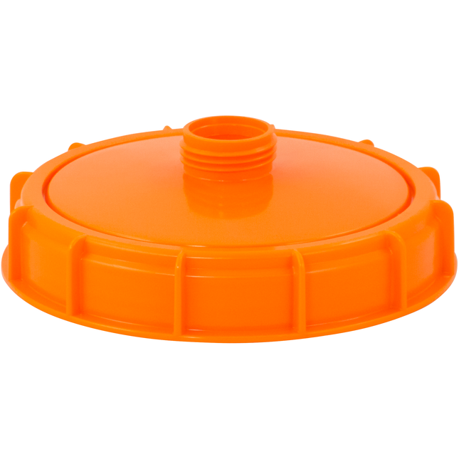 Replacement Lid for 20/30 l Plastic Speidel Tank