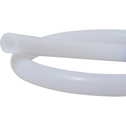 Tubing - Silicone (1/2 in. ID) - PLACEHOLDER