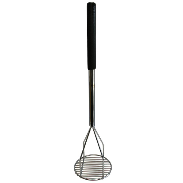 Wine Cap Punch Down Tool (Small)