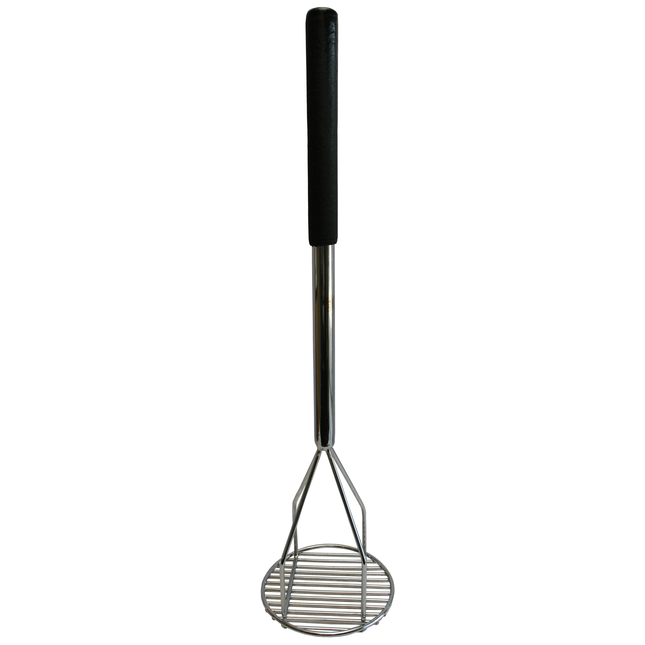 Wine Cap Punch (Small)