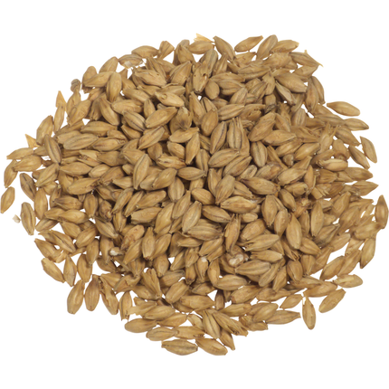 Malt - Briess Distillers - Per Lb (Showroom Only)