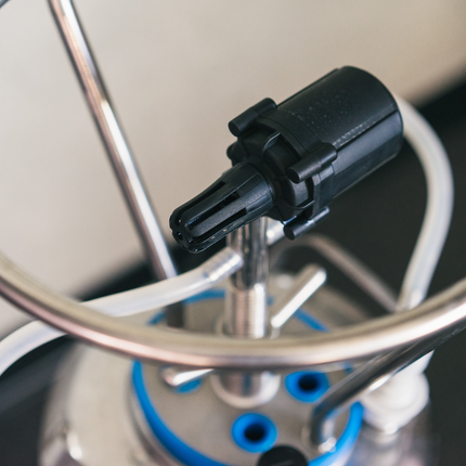 Ss Brewtech Keg WaSsher