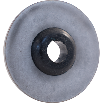 Speidel Plastic Tank Adapter - Grommeted Airlock Cap