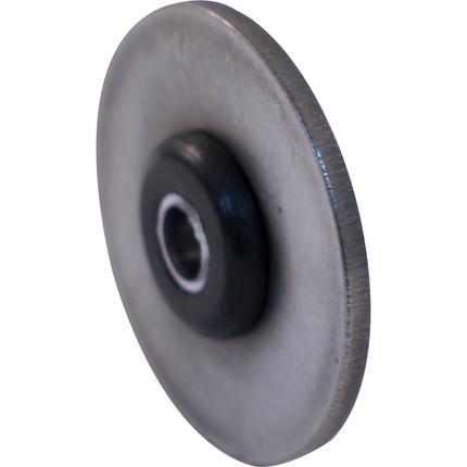 Speidel Plastic Tank Adapter - Grommeted Airlock Cap