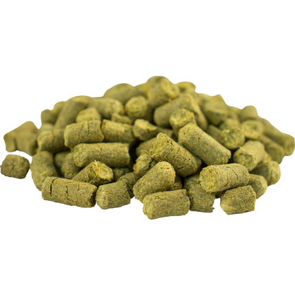 Hop (Pellets) - Magnum - PLACEHOLDER