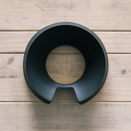 Brew Bucket Mini - Replacement Base