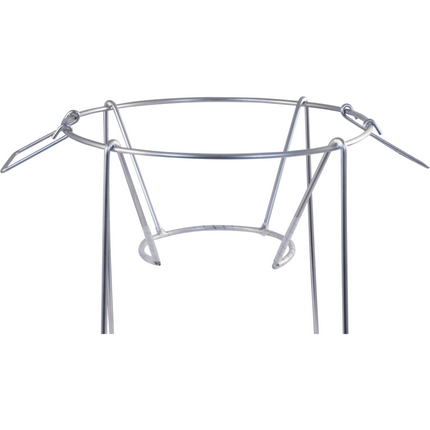 Fermentasaurus 35 L - Stainless Frame