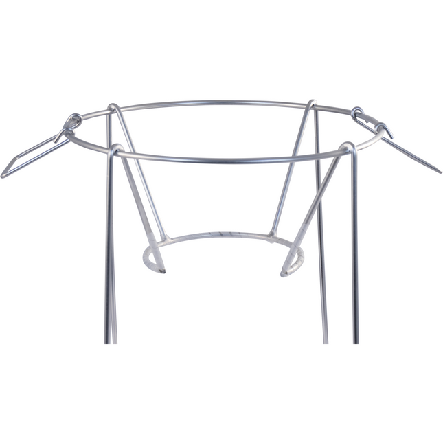 Fermentasaurus 35 L - Stainless Frame