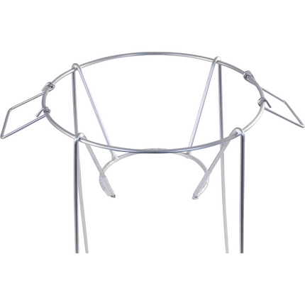 Fermentasaurus 35 L - Stainless Frame