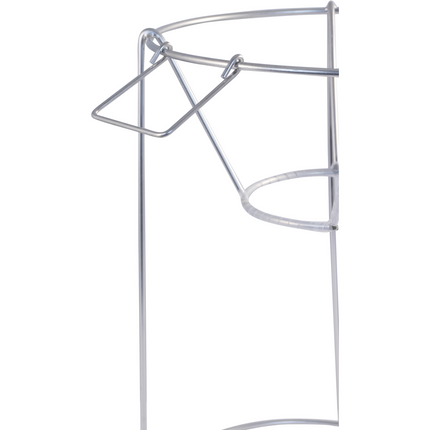 Fermentasaurus 35 L - Stainless Frame