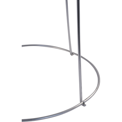 Fermentasaurus 35 L - Stainless Frame