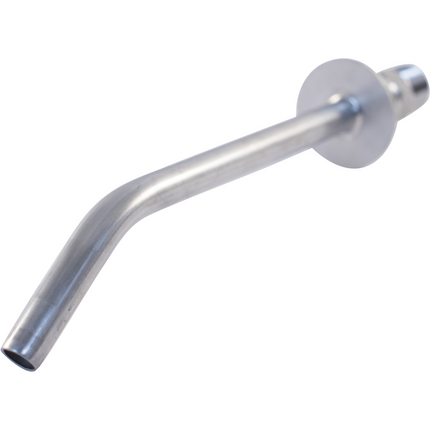 Speidel Plastic Tank Adapter - Dip Tube / NPT Male